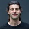 Yanay Zaguri