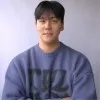 Andrew Kim