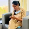Sneha