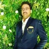 Patel LAY