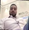 Raman Deep