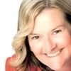 Penny Gardiner