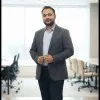 Amul Gupta