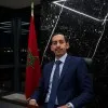 SOUHAIL