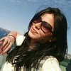 Shilpa Upadhyay