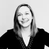 Allison Plaisance