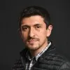 Omar Parra