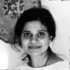 Priya Khatri