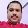 Mohamed Wajid Ali