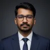 Abin Mathew