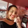 Alayiah Ashmore