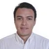 Orlando Mejia