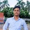 Abhishek Jain