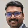 hemant lambore