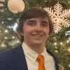 Ethan Brock
