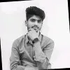 Navnath Tarde