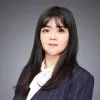 Lily Li