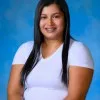 Joselyn Aleman Duran