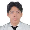 Kaven Clint Dela Rosa