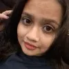 Suthirtha Modak