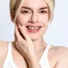 Abby Asani