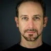 Steve Airola