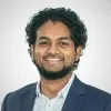 Vishan Sivagnanam