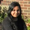 Vinaya Raj