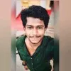 BHOOBESH