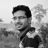 Ullhas Phalak