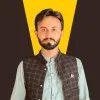 Awais Raza Jolaha