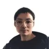 Akira Kata