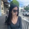 Zoe wang