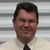 Jason Palmer