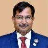 CA Vivek Jain