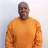 Percy Maake
