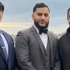Ameer Musa