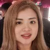 Charmaine Ong