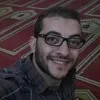 yasser Fouad