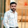 prashant binaram