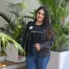 Tanvi Chawla