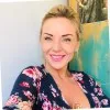 Amanda Sorenson