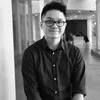 Hao Huang