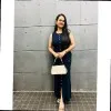 Bhavna Bhardwaj