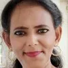 kasturi krishnan