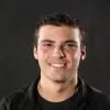 Jake Fillion