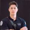 Bryan Cockrell