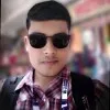 Robel Mia