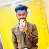 Rushikesh Katore
