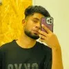 Asib Hussain